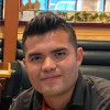 Imagen de JAVIER SOTO LUNA