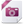 depositphotos_687000870-stock-photo-creative-business-team-brainstorming-marketing.jpg